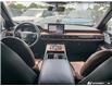 2022 Lincoln Aviator Reserve (Stk: OFLP7425) in Oakville - Image 22 of 23