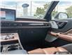 2022 Lincoln Aviator Reserve (Stk: OFLP7425) in Oakville - Image 23 of 23