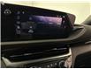 2024 Buick Envista Sport Touring (Stk: 44088J) in Belleville - Image 17 of 25