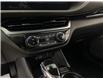 2024 Buick Envista Sport Touring (Stk: 44088J) in Belleville - Image 19 of 25