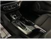 2024 Buick Envista Sport Touring (Stk: 44088J) in Belleville - Image 20 of 25