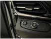 2024 Buick Envista Sport Touring (Stk: 44088J) in Belleville - Image 22 of 25
