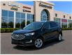 2020 Ford Edge  (Stk: PV37881) in Essex-Windsor - Image 1 of 16