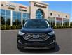 2020 Ford Edge  (Stk: PV37881) in Essex-Windsor - Image 3 of 16