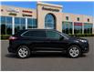 2020 Ford Edge  (Stk: PV37881) in Essex-Windsor - Image 4 of 16