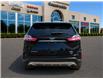 2020 Ford Edge  (Stk: PV37881) in Essex-Windsor - Image 5 of 16