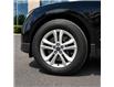 2020 Ford Edge  (Stk: PV37881) in Essex-Windsor - Image 6 of 16
