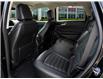 2020 Ford Edge  (Stk: PV37881) in Essex-Windsor - Image 8 of 16