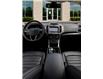 2020 Ford Edge  (Stk: PV37881) in Essex-Windsor - Image 9 of 16