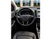 2020 Ford Edge  (Stk: PV37881) in Essex-Windsor - Image 10 of 16