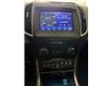 2020 Ford Edge  (Stk: PV37881) in Essex-Windsor - Image 12 of 16