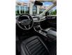 2020 Ford Edge  (Stk: PV37881) in Essex-Windsor - Image 13 of 16
