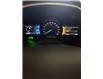 2020 Ford Edge  (Stk: PV37881) in Essex-Windsor - Image 14 of 16