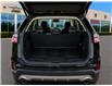 2020 Ford Edge  (Stk: PV37881) in Essex-Windsor - Image 15 of 16
