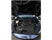 2020 Ford Edge  (Stk: PV37881) in Essex-Windsor - Image 16 of 16