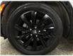 2024 Buick Envista Sport Touring (Stk: 44088J) in Belleville - Image 25 of 25