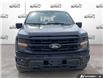 2024 Ford F-150 XLT (Stk: MFL95470) in Sault Ste. Marie - Image 2 of 25