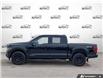 2024 Ford F-150 XLT (Stk: MFL95470) in Sault Ste. Marie - Image 3 of 25
