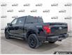 2024 Ford F-150 XLT (Stk: MFL95470) in Sault Ste. Marie - Image 4 of 25