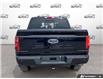2024 Ford F-150 XLT (Stk: MFL95470) in Sault Ste. Marie - Image 5 of 25