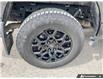 2024 Ford F-150 XLT (Stk: MFL95470) in Sault Ste. Marie - Image 6 of 25