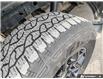 2024 Ford F-150 XLT (Stk: MFL95470) in Sault Ste. Marie - Image 7 of 25