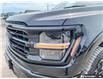 2024 Ford F-150 XLT (Stk: MFL95470) in Sault Ste. Marie - Image 8 of 25