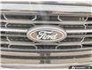 2024 Ford F-150 XLT (Stk: MFL95470) in Sault Ste. Marie - Image 9 of 25
