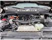 2024 Ford F-150 XLT (Stk: MFL95470) in Sault Ste. Marie - Image 10 of 25
