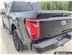 2024 Ford F-150 XLT (Stk: MFL95470) in Sault Ste. Marie - Image 11 of 25