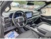 2024 Ford F-150 XLT (Stk: MFL95470) in Sault Ste. Marie - Image 13 of 25