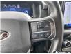 2024 Ford F-150 XLT (Stk: MFL95470) in Sault Ste. Marie - Image 16 of 25