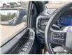 2024 Ford F-150 XLT (Stk: MFL95470) in Sault Ste. Marie - Image 17 of 25