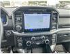2024 Ford F-150 XLT (Stk: MFL95470) in Sault Ste. Marie - Image 19 of 25