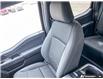 2024 Ford F-150 XLT (Stk: MFL95470) in Sault Ste. Marie - Image 20 of 25