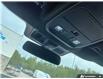 2024 Ford F-150 XLT (Stk: MFL95470) in Sault Ste. Marie - Image 21 of 25