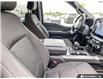2024 Ford F-150 XLT (Stk: MFL95470) in Sault Ste. Marie - Image 22 of 25