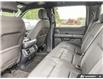 2024 Ford F-150 XLT (Stk: MFL95470) in Sault Ste. Marie - Image 23 of 25