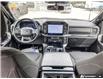 2024 Ford F-150 XLT (Stk: MFL95470) in Sault Ste. Marie - Image 24 of 25