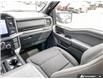 2024 Ford F-150 XLT (Stk: MFL95470) in Sault Ste. Marie - Image 25 of 25