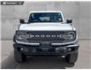 2026 Ford Bronco Badlands (Stk: XT437) in Kamloops - Image 2 of 25