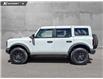2026 Ford Bronco Badlands (Stk: XT437) in Kamloops - Image 3 of 25