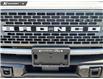 2026 Ford Bronco Badlands (Stk: XT437) in Kamloops - Image 9 of 25