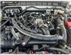 2026 Ford Bronco Badlands (Stk: XT437) in Kamloops - Image 10 of 25
