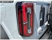 2026 Ford Bronco Badlands (Stk: XT437) in Kamloops - Image 11 of 25
