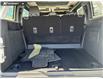 2026 Ford Bronco Badlands (Stk: XT437) in Kamloops - Image 12 of 25