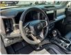 2026 Ford Bronco Badlands (Stk: XT437) in Kamloops - Image 13 of 25