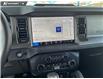 2026 Ford Bronco Badlands (Stk: XT437) in Kamloops - Image 19 of 25