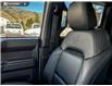 2026 Ford Bronco Badlands (Stk: XT437) in Kamloops - Image 20 of 25