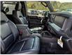 2026 Ford Bronco Badlands (Stk: XT437) in Kamloops - Image 22 of 25
